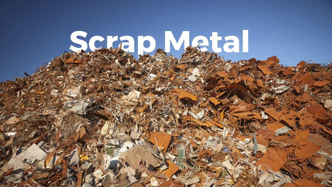 AUTHORISED E-WASTE SCRAP DEALER RECYCLING SOLUTIONS <br\/> "Turning Electronic Waste into valuable Resources"